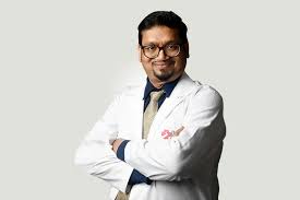 Dr Dwijendra Prasad